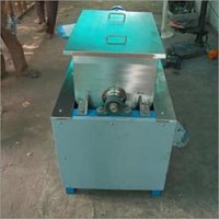 Heavy Duty Flour Kneading Machine