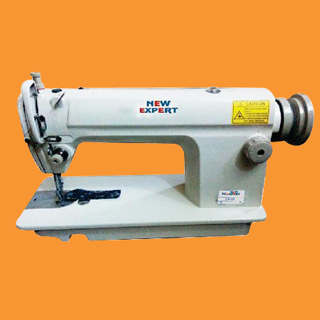 पिन प्वाइंट स्टिच मशीन सैडल स्टिच मशीन