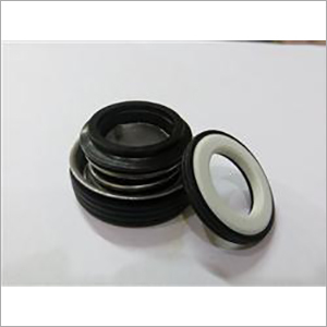 होंडा टाइप मैकेनिकल दस्ता सील