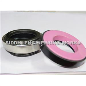 Stork Seal (Johnson Pump)