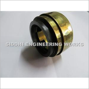 Kaco Type Pump Seal