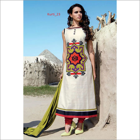 Milti Kurti