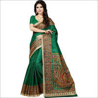 Trendy Saree