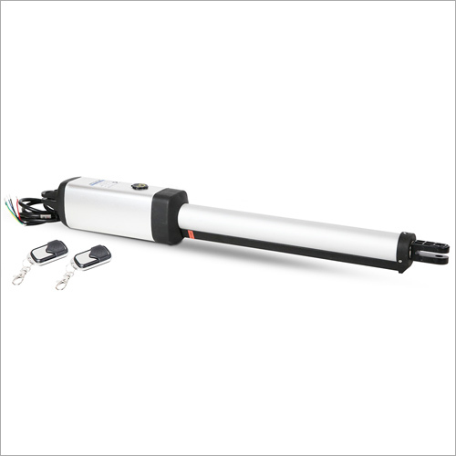 Automatic Swing Gate Motor
