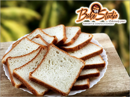 दूध की रोटी मिठाई