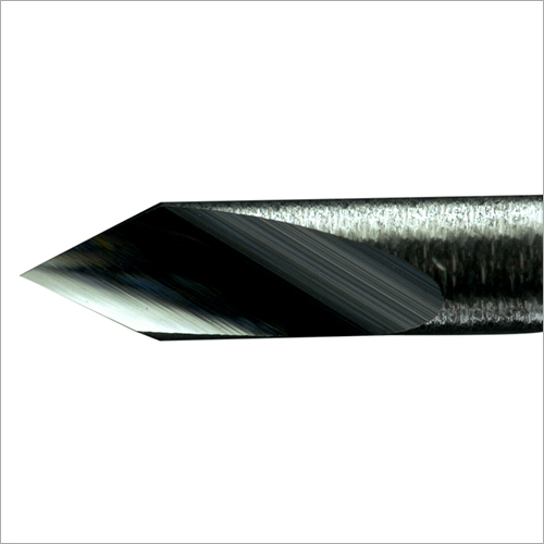 Chamfer Mill Bits