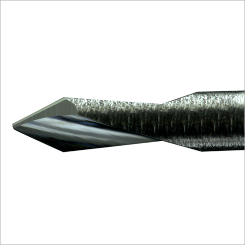Chamfer Mill Bits