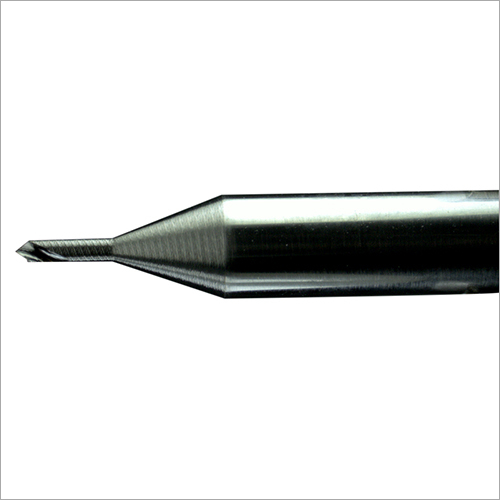 Chamfer Mill Bits