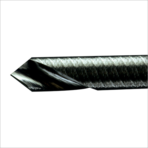 Chamfer Mill Bits