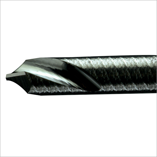 Chamfer Mill Bits