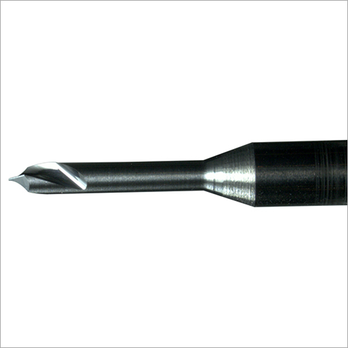 Engraving Drill Bits