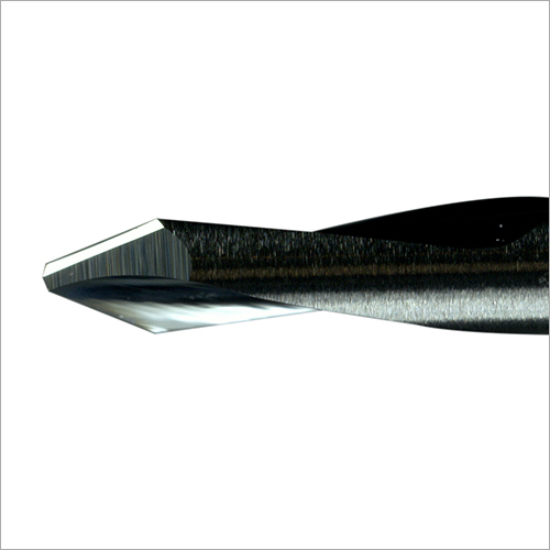 Engraving Drill Bits