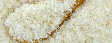 साइलियम ऑर्गेनिक