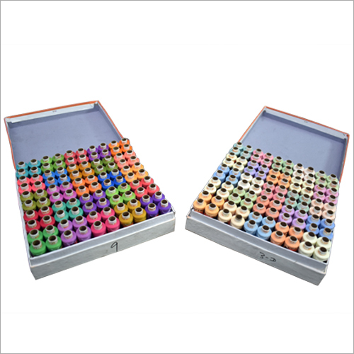 300 Mtr Sewing Thread