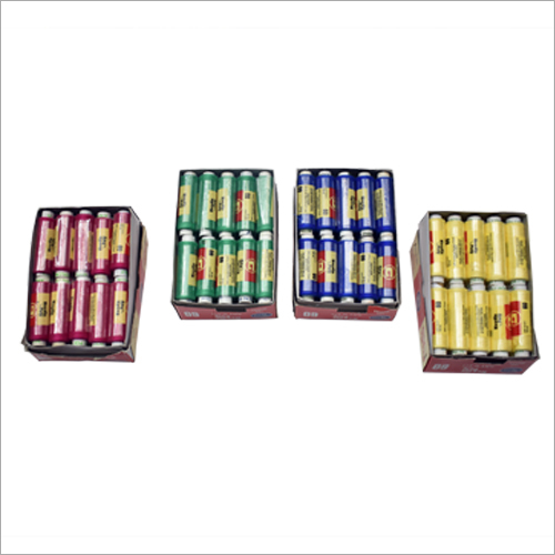 185 meter Needle Thread