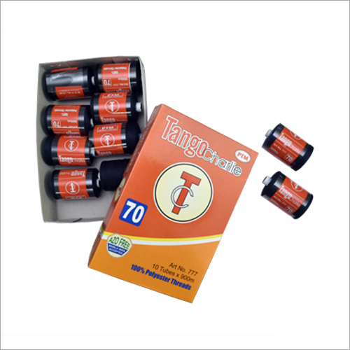 900 Mtr Sewing Thread