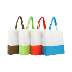 Non Woven Hand Bag