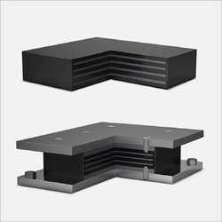 Elastomeric Bearing