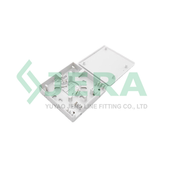 Optical Distribution Socket