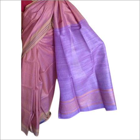Ladies Fancy Saree