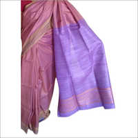 महिलाओं की फैन्सी साड़ी