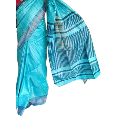 Ladies Designer Saree