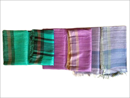 Silk Saree