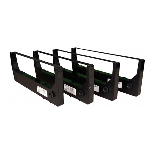 प्रिंटर रिबन कार्ट्रिज