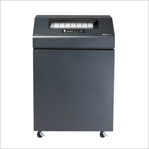 P800 Printer Cabinet