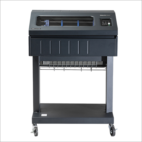 Open Pedestal Cabinet