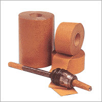 वीसीआई पेपर