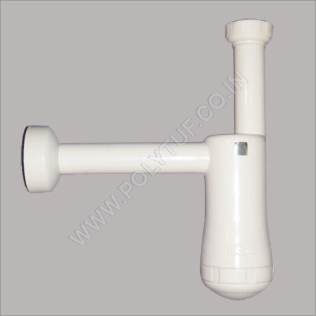 Ptmt Bottle Trap