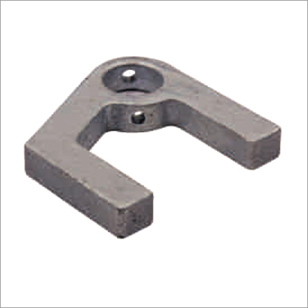 Small Wheel Stand