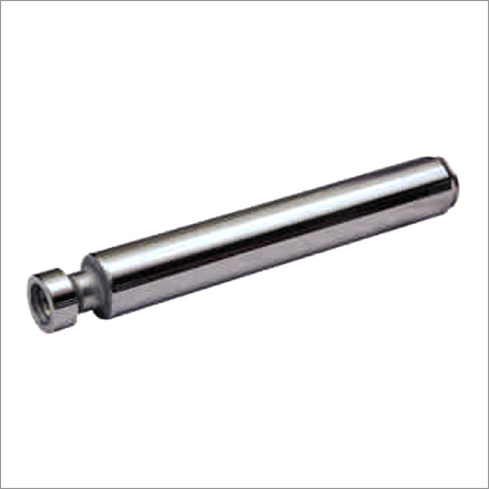 35 X 285 Hard Chrome Shaft