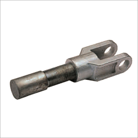 Long Pipe Thread