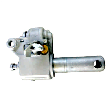 Jack Pump