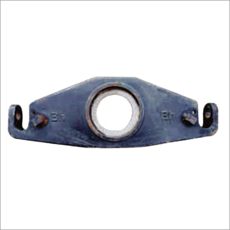 जैक मुख्य समर्थन