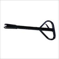 हैंड पैलेट हैंडल