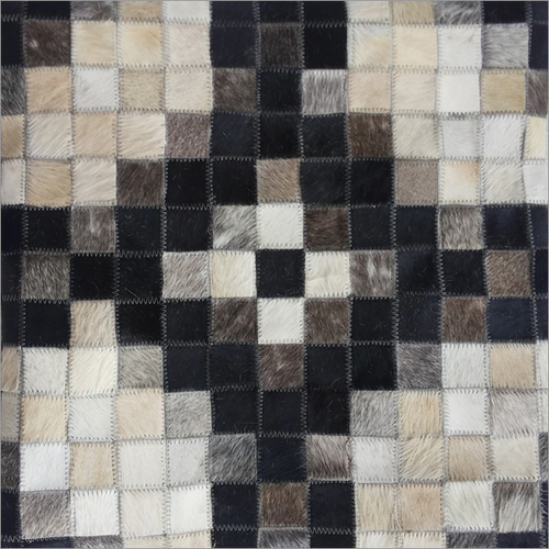 मल्टीपल कुशन कवर