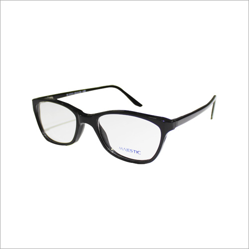 Designer Spectacle Frame