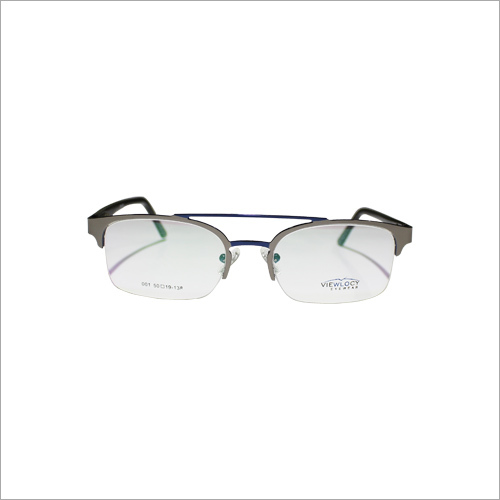 Optical Spectacle Frame