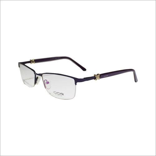 Stylish Spectacle Frame