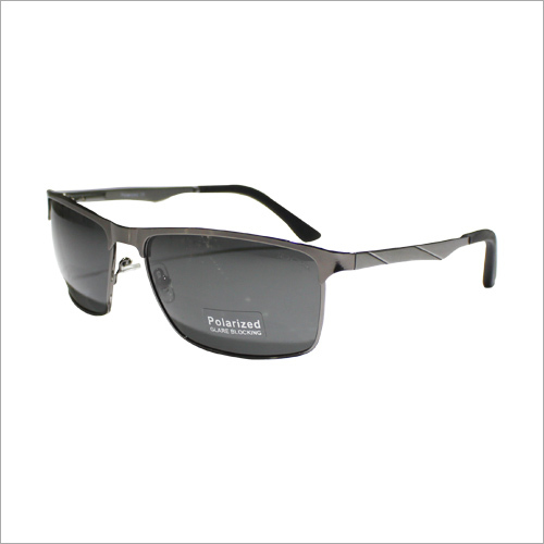 Aviator Sunglasses