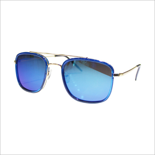 Designer Sunglasses