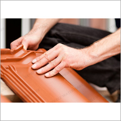 आईटी इन्फ्रास्ट्रक्चर इंस्टॉलेशन सर्विस