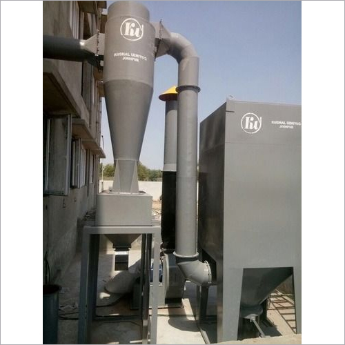 कैपेसिटर आर्क स्प्रे सिस्टम कोटिंग स्पीड: 21 किमी/घंटा