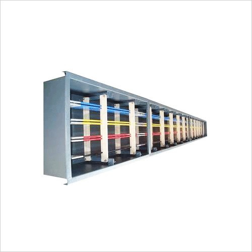 Bus Duct