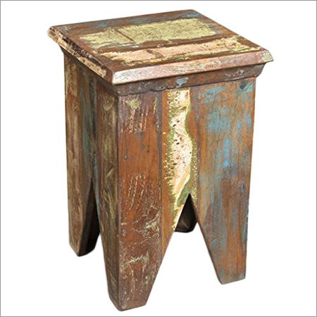 Restaurant & Cafe Furniture Stool