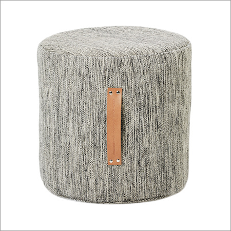 Restaurant & Cafe Furniture Bjoerk Stool Light Grey