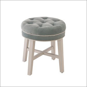 Restaurant & Cafe Furniture Sainz Vanity Stool